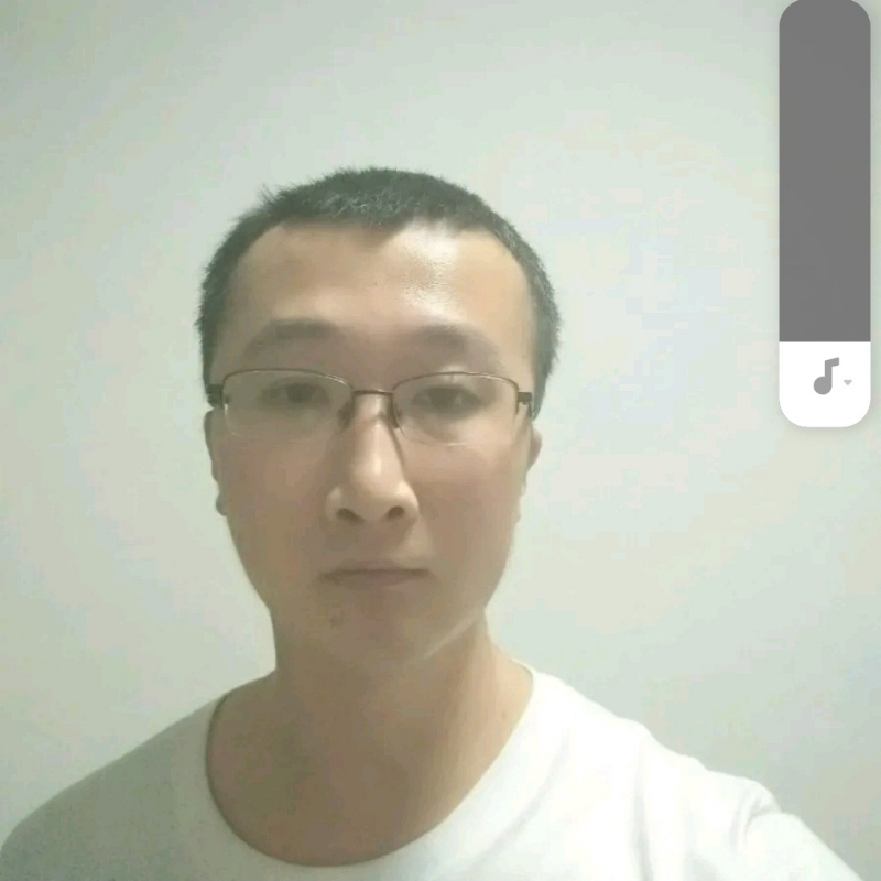 asdwer的第一张照片--敦化残疾人相亲网